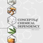 خرید و دانلود نسخه کامل کتاب Concepts Of Chemical Dependency