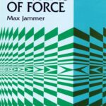 خرید و دانلود نسخه کامل کتاب Concepts of Force (Dover Books on Physics)