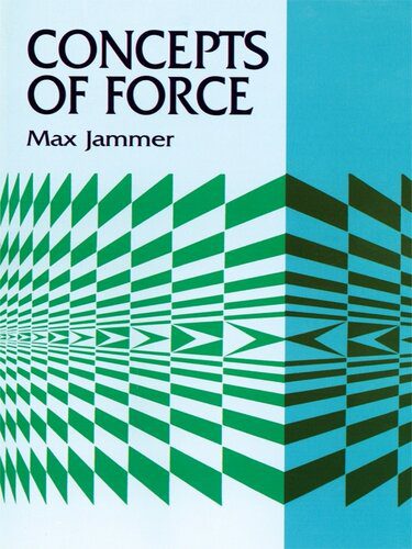 خرید و دانلود نسخه کامل کتاب Concepts of Force (Dover Books on Physics)_68bcb4b6d1d4d.jpeg خرید و دانلود نسخه کامل کتاب Concepts of Force (Dover Books on Physics)