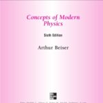 خرید و دانلود نسخه کامل کتاب Concepts of Modern Physics
