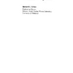 خرید و دانلود نسخه کامل کتاب Concepts of Nuclear Physics