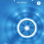 خرید و دانلود نسخه کامل کتاب Concepts of Physics Solution Manual Volume 1