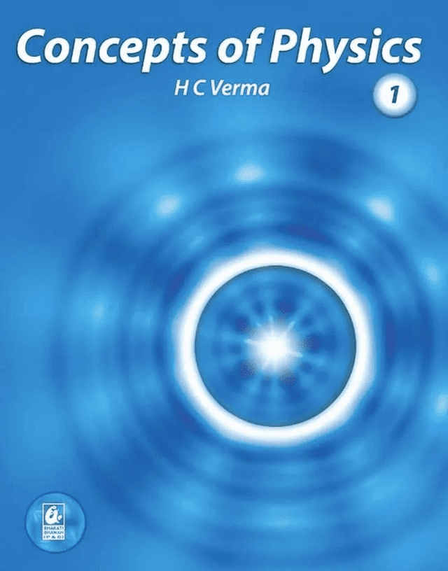 خرید و دانلود نسخه کامل کتاب Concepts of Physics Solution Manual Volume 1_68bc688fb658c.png خرید و دانلود نسخه کامل کتاب Concepts of Physics Solution Manual Volume 1
