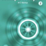 خرید و دانلود نسخه کامل کتاب Concepts of Physics Solution Manual Volume 2