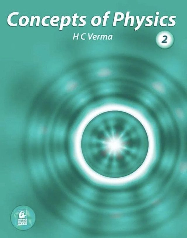 خرید و دانلود نسخه کامل کتاب Concepts of Physics Solution Manual Volume 2_68bc687e744e7.jpeg خرید و دانلود نسخه کامل کتاب Concepts of Physics Solution Manual Volume 2