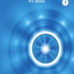 خرید و دانلود نسخه کامل کتاب Concepts of Physics Volume 1