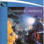 خرید و دانلود نسخه کامل کتاب Conceptual Chemistry
