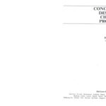 خرید و دانلود نسخه کامل کتاب Conceptual Design of Chemical Processes