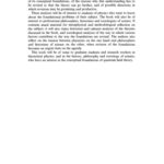 خرید و دانلود نسخه کامل کتاب Conceptual foundations of quantum field theory