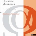خرید و دانلود نسخه کامل کتاب Conceptual Foundations of Quantum Mechanics