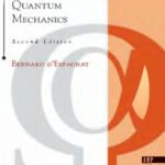 خرید و دانلود نسخه کامل کتاب Conceptual foundations of quantum mechanics