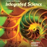 خرید و دانلود نسخه کامل کتاب Conceptual Integrated Science