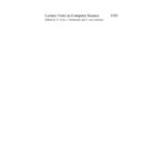 خرید و دانلود نسخه کامل کتاب Conceptual Modeling for E-Business and the Web: ER 2000 Workshops on Conceptual Modeling Approaches for E-Business and The World Wide Web and Conceptual Modeling Salt Lake City, Utah, USA, October 9–12, 2000 Proceedings