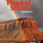 خرید و دانلود نسخه کامل کتاب Conceptual physical science