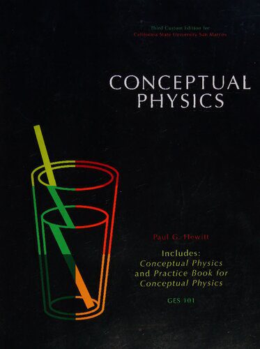 خرید و دانلود نسخه کامل کتاب Conceptual Physics by Paul Hewitt_68bc698eb7b71.jpeg خرید و دانلود نسخه کامل کتاب Conceptual Physics by Paul Hewitt