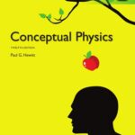 خرید و دانلود نسخه کامل کتاب Conceptual Physics