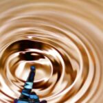 خرید و دانلود نسخه کامل کتاب Conceptual Physics