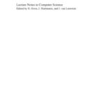خرید و دانلود نسخه کامل کتاب Conceptual Structures: Integration and Interfaces: 10th International Conference on Conceptual Structures, ICCS 2002 Borovets, Bulgaria, July 15–19, 2002 Proceedings