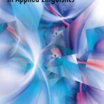 خرید و دانلود نسخه کامل کتاب Conceptualising ‘Learning’ in Applied Linguistics