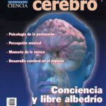 خرید و دانلود نسخه کامل کتاب Conciencia y libre albedrío