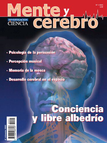 خرید و دانلود نسخه کامل کتاب Conciencia y libre albedrío_68c6877eb8f34.jpeg خرید و دانلود نسخه کامل کتاب Conciencia y libre albedrío