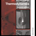 خرید و دانلود نسخه کامل کتاب Concise Chemical Thermodynamics