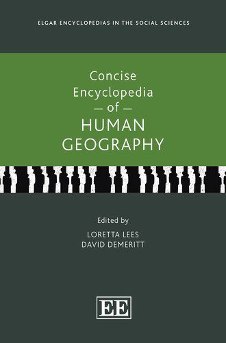 خرید و دانلود نسخه کامل کتاب Concise Encyclopedia of Human Geography_68bfb40c75cd2.jpeg خرید و دانلود نسخه کامل کتاب Concise Encyclopedia of Human Geography