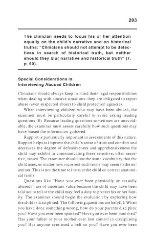 خرید و دانلود نسخه کامل کتاب Concise Guide to the Psychiatric Interview of Children and Adolescents (Concise Guides)_68ce400e87876.jpeg خرید و دانلود نسخه کامل کتاب Concise Guide to the Psychiatric Interview of Children and Adolescents (Concise Guides)