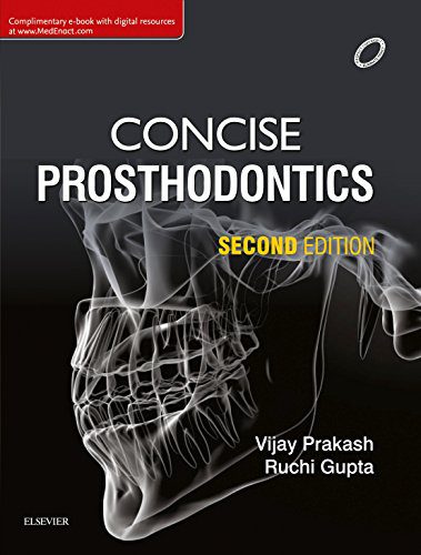 خرید و دانلود نسخه کامل کتاب Concise Prosthodontics- E Book: Prep Manual for Undergraduates, 2nd edition_68ba216236021.jpeg خرید و دانلود نسخه کامل کتاب Concise Prosthodontics- E Book: Prep Manual for Undergraduates, 2nd edition