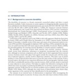 خرید و دانلود نسخه کامل کتاب Concrete Petrography: A Handbook of Investigative Techniques VOL II