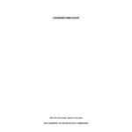 خرید و دانلود نسخه کامل کتاب Condensed Imidazoles: 5-5 Ring Systems (The Chemistry of Heterocyclic Compounds, Volume 46)