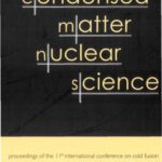 خرید و دانلود نسخه کامل کتاب Condensed Matter Nuclear Science: Proceedings of the 11th International Conference on Cold Fusion: Marseilles, France, 31 October-5 November 2004