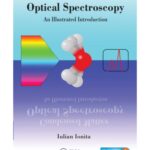 خرید و دانلود نسخه کامل کتاب Condensed matter optical spectroscopy : an illustrated introduction