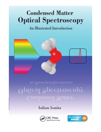 خرید و دانلود نسخه کامل کتاب Condensed matter optical spectroscopy : an illustrated introduction_68bddfb7b9cd4.jpeg خرید و دانلود نسخه کامل کتاب Condensed matter optical spectroscopy : an illustrated introduction