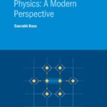 خرید و دانلود نسخه کامل کتاب Condensed Matter Physics: A Modern Perspective