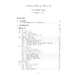 خرید و دانلود نسخه کامل کتاب Condensed matter physics I