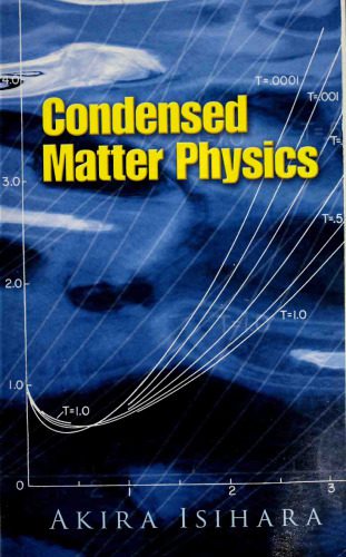 خرید و دانلود نسخه کامل کتاب Condensed Matter Physics_68bef0d016e2d.jpeg خرید و دانلود نسخه کامل کتاب Condensed Matter Physics