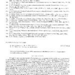 خرید و دانلود نسخه کامل کتاب Condensing operators