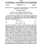 خرید و دانلود نسخه کامل کتاب Conditions of Electric Equilibrium at Boundary Surfaces; Volta Effect