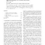 خرید و دانلود نسخه کامل کتاب Conductance viewed as transmission