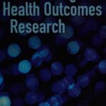 خرید و دانلود نسخه کامل کتاب Conducting Health Outcomes Research