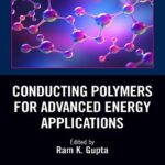 خرید و دانلود نسخه کامل کتاب Conducting Polymers for Advanced Energy Applications