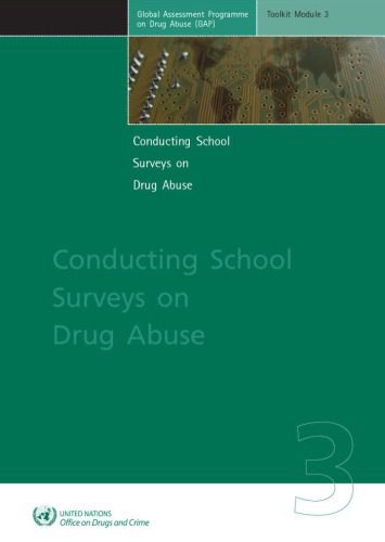 خرید و دانلود نسخه کامل کتاب Conducting School Surveys On Drug Abuse: Global Assessment Programme On Drug Abuse_68bb9799451c4.jpeg خرید و دانلود نسخه کامل کتاب Conducting School Surveys On Drug Abuse: Global Assessment Programme On Drug Abuse