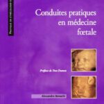 خرید و دانلود نسخه کامل کتاب Conduites pratiques en médecine foetale