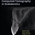 خرید و دانلود نسخه کامل کتاب Cone Beam Computed Tomography in Endodontics