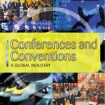 خرید و دانلود نسخه کامل کتاب Conferences and Conventions: A Global Industry