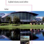 خرید و دانلود نسخه کامل کتاب Conferences and Conventions, Second Edition: A global industry (Events Management)