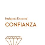 خرید و دانلود نسخه کامل کتاب Confianza (Serie Inteligencia Emocional HBR nº 13) (Spanish Edition) – + pdf