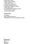 خرید و دانلود نسخه کامل کتاب Confined Photon Systems: Fundamentals and Applications Lectures from the Summerschool Held in Cargèse, Corsica, 3–15 August 1998