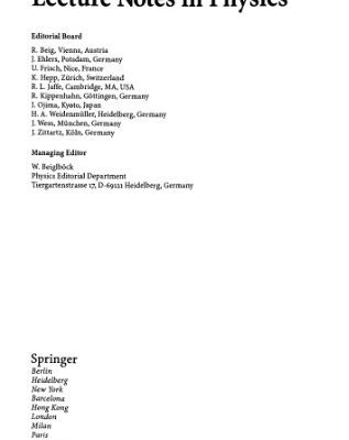 خرید و دانلود نسخه کامل کتاب Confined Photon Systems: Fundamentals and Applications Lectures from the Summerschool Held in Cargèse, Corsica, 3–15 August 1998